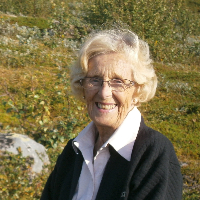 Wera Reinholdsen