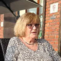 Anita Dalskjær